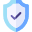 verzekering icon