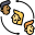 stukadoors icon