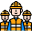 stukadoors icon